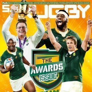 SA Rugbymag image